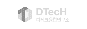 한양대학교 디테크융합연구소