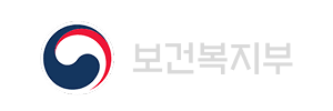 보건복지부