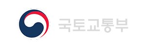 국토교통부